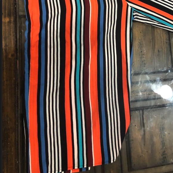 Romper - Picture 3 of 3